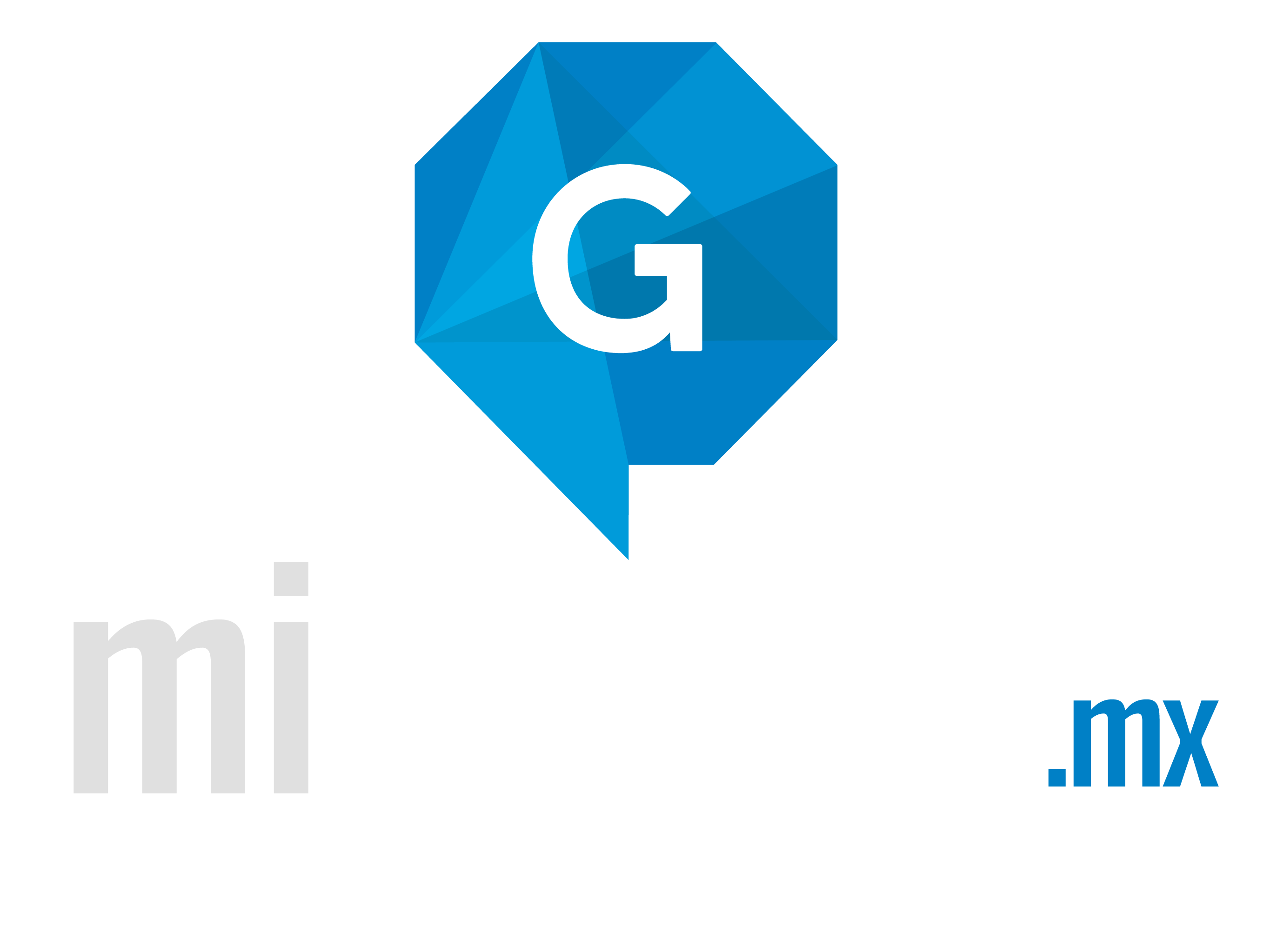 Logo de la empresa